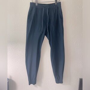 Lululemon ABC Jogger (M)